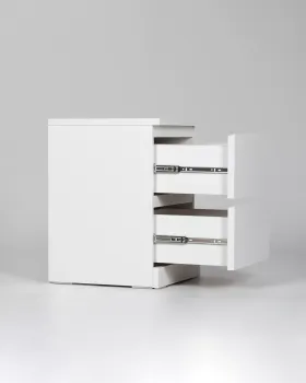 Комод Гуд Лакк Варма 2 40х54х40