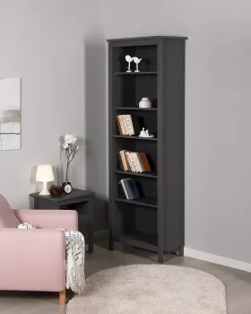 Стеллаж Гуд Лакк Сага 70