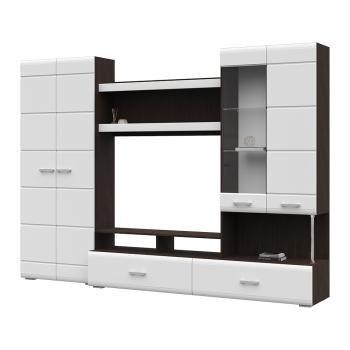 Гостиная СтендМебель Вегас 1