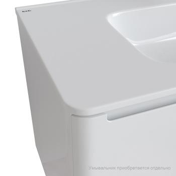 Тумба подвесная IDDIS Edifice 100 см