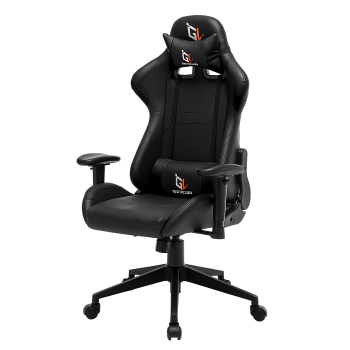 Кресло компьютерное игровое GAMELAB PENTA