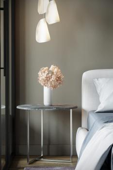 Стол журнальный Калифорния Альбано