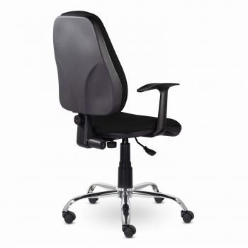 Кресло BRABIX Comfort MG-322