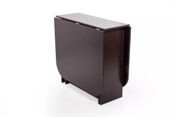 Стол-книжка №1 Betel Бител