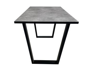 Стол MEBWILL Саен 8