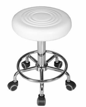 Табурет мастера Dobrin BILLY