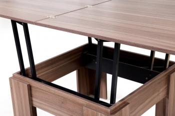 Стол журнальный-трансформер Betel СЖТ-2