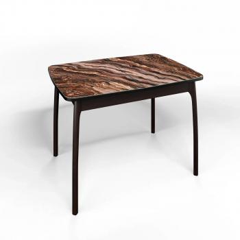 СМ-8/Венге/Венге