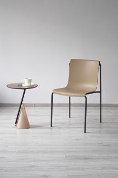 Стул Sheffilton SHT-S178