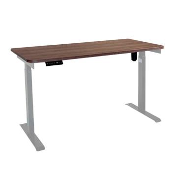 Серый/Дуб коричневый