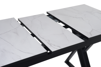 Стол MEBWILL Саен 18 110 (140)