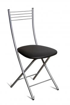 Серебро/С.-118