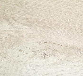 Стол Sheffilton SHT-TU92/TT 120/80 ЛДСП