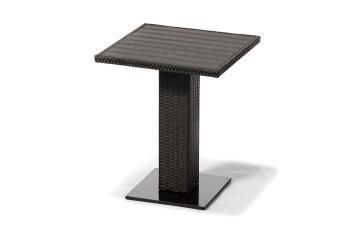 Набор мебели Мебельторг Парис мини