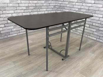 Стол-книжка Искра