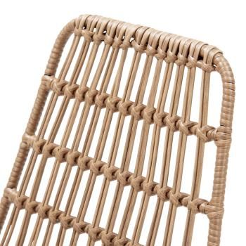 Стул Мебельторг Габриел