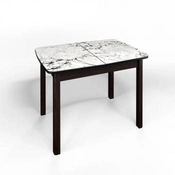 Стол Betel ФЛОРИДА (опора массив прямая)