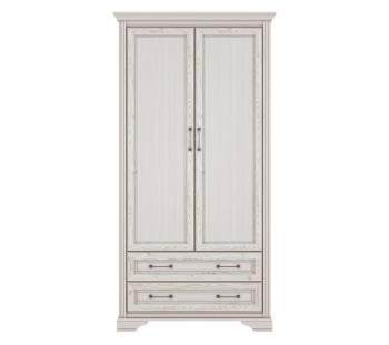 Лиственница сибирская