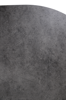 Стол MEBWILL Саен 21