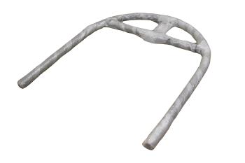 Кресло подвесное Мебельторг Флорес