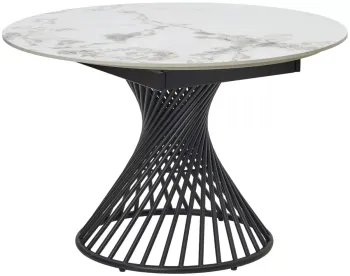 Стол M-City Bueno 120