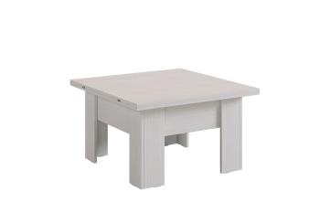 Журнальный стол Мебельсон Секрет