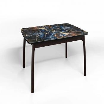 СМ-5/Венге/Венге