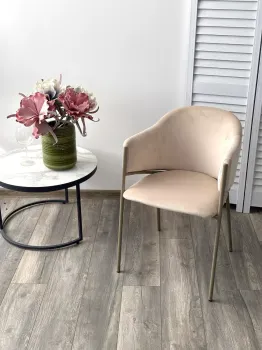 Стул M-City Дилл