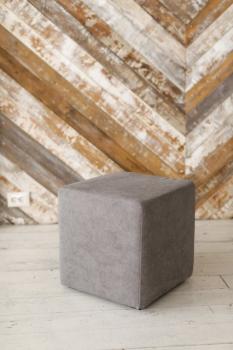 Пуф DreamBag Валенсия Велюр