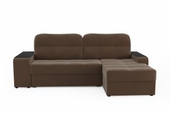 Велюр Луна 25