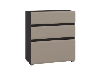 Прихожая Mobi Сидней 4