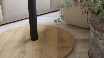 Стол журнальный Калифорния КАТ