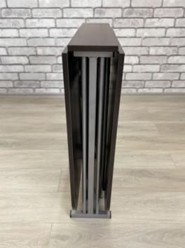 Стол-книжка Искра