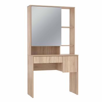 Стол туалетный Олимп Надежда-М12