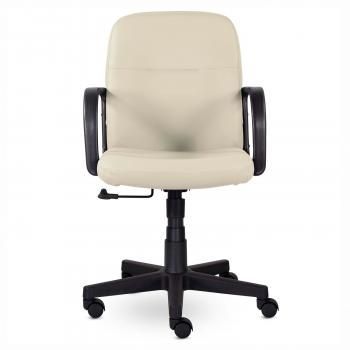 Кресло BRABIX Top MG-333