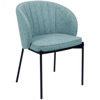 Стул BRADEXHOME Milan