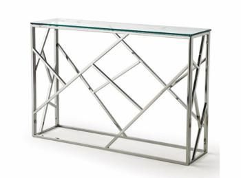 Консоль ESF CON-12