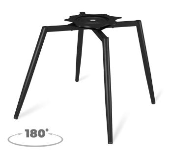 Стул Sheffilton SHT-ST35/S1470-VP