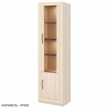 Карамель/Рама Крем