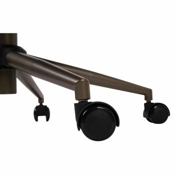 Кресло Brabix Premium Arizona EX-573