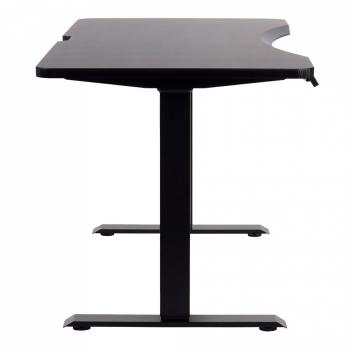 Стол игровой с электроприводом LuxAlto LA-T33-E5A 140*70 см