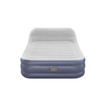 Надувная кровать Bestway SleekFlow 67923 BW