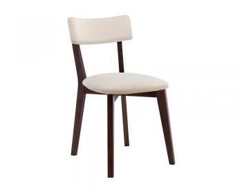 Стул Leset Чейз