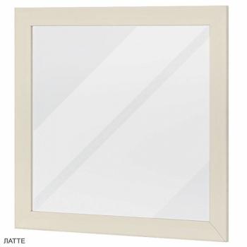 Зеркало Мэрдэс ЗР-90