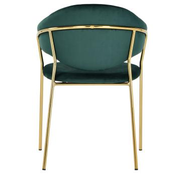 Стул BRADEXHOME Avatar