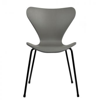 Стул BRADEXHOME Seven