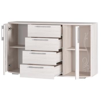 Комод BTS Флорида