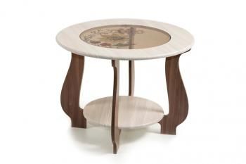 ШАМПАНЬ/ШИМО ЯСЕНЬ ТЕМН, Р-1