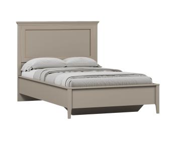 Кровать БРВ Мебель CLASSIC LOZ120х200