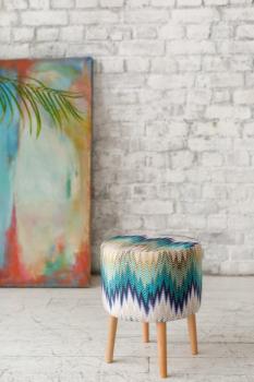 Пуф DreamBag Лекко